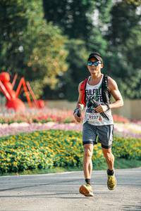 BIB: 
                            <button type="button" onclick="openModal(25908088)" class="btn btn-primary btn-sm float-right btn-popup" data-toggle="modal" data-target=".modal-high-quality">
                        <i class="fas fa-shopping-cart"></i> Add to Cart
                    </button>
                                            <button type="button" onclick="isThisMe(25908088, true)" class="btn btn-success btn-sm float-right btn-popup btn-isme hidden" data-toggle="tooltip" data-placement="bottom" title="นี่คือรูปของคุณใช่ไหม คลิกที่นี่เพื่อเอาเข้าอัลบั้ม">
                        <i class="fas fa-plus"></i> Add to album
                    </button>
                    <button type="button" onclick="isThisMe(25908088, false)" class="btn btn-warning btn-sm float-right btn-popup btn-isnotme hidden">
                        <i class="fas fa-ban"></i> Remove from album
                    </button>